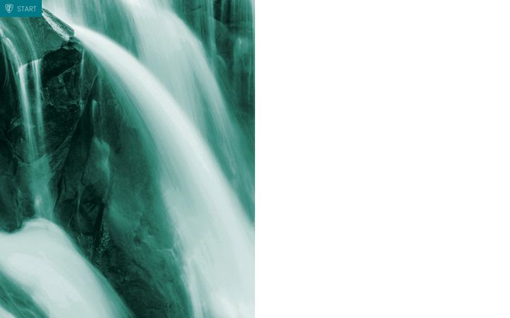 Ekrano kopija bad-reichenhaller-mineralwasser.de