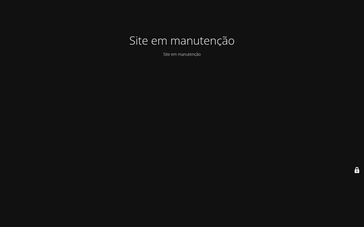 Screenshot of badahomecollection.com