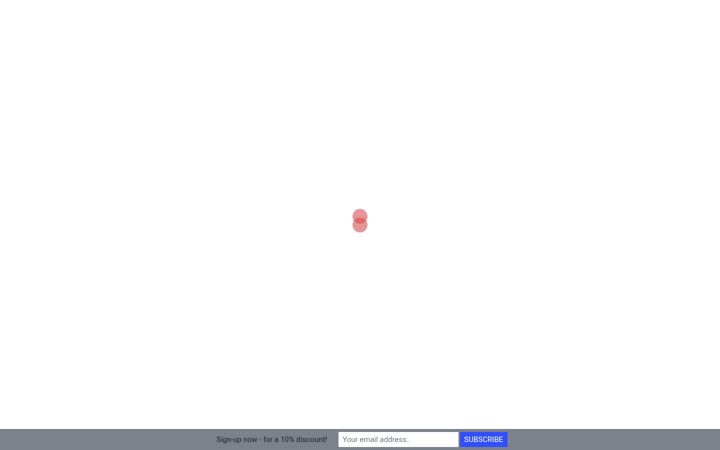 Screenshot of badakhshanebazaar.com