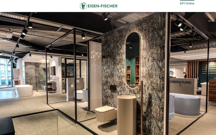 Screenshot of badausstellung-limburg.de