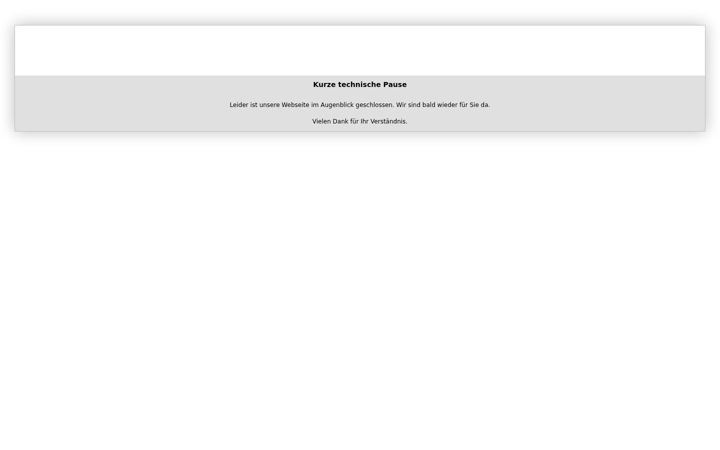 Screenshot of badbikes-online.com