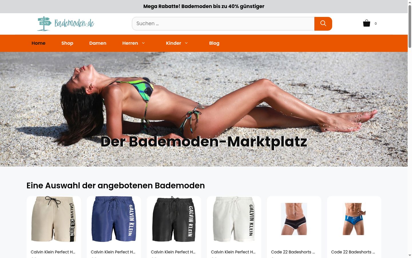 Sutikimo reklamjuostės, rodytos prieš bet kokią sąveiką, ekrano kopija