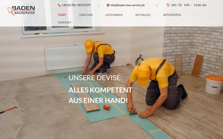 baden-bau-service.de