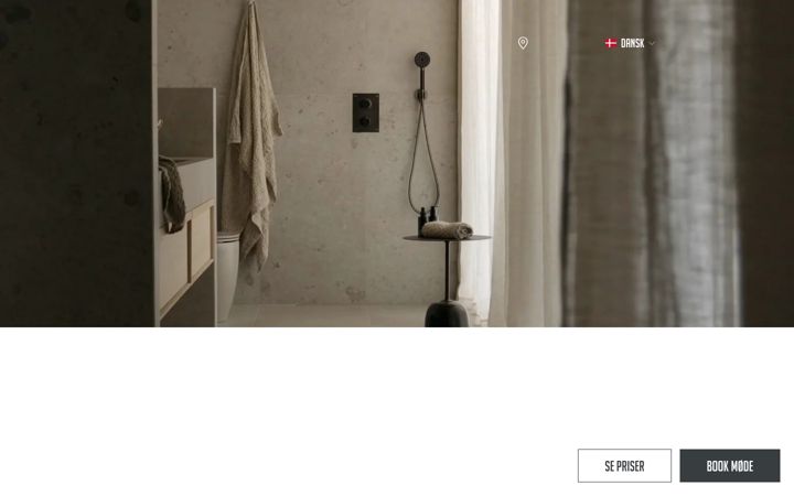 baderum.com