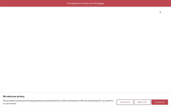 Screenshot of badgerschillikitchen.co.uk