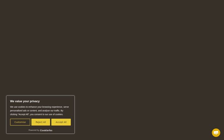 Screenshot of badhabits.club