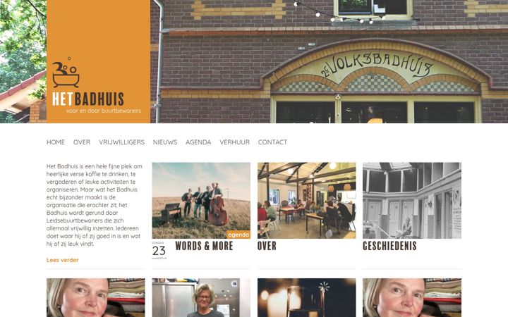 Screenshot of badhuisleidsebuurt.nl