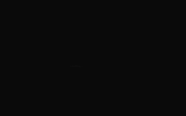 Screenshot of badmiracles.com