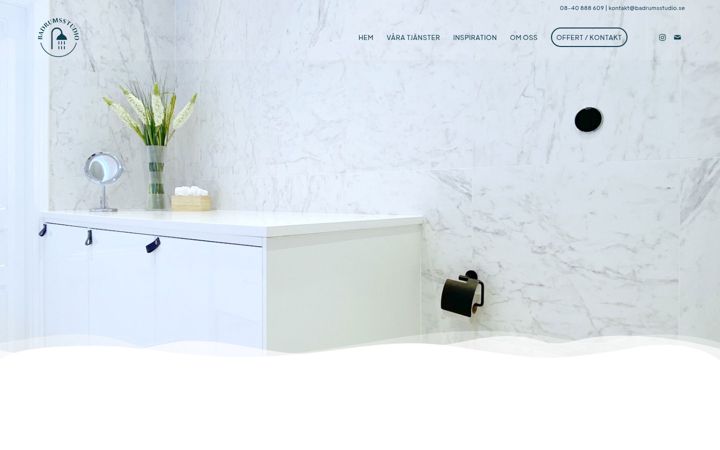 badrumsstudio.se