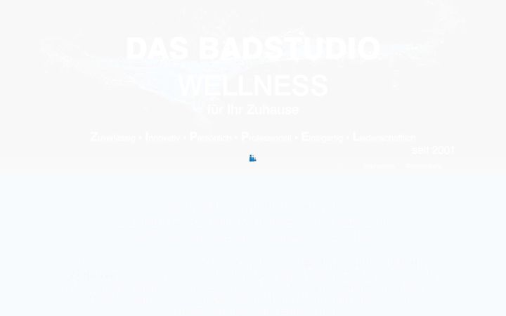 Ekrānuzņēmums no badstudio-chemnitz.de
