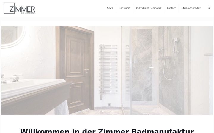 Ekrānuzņēmums no badstudio-montabaur.de