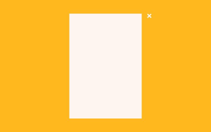 Képernyőkép: baeckbreuss.co.at