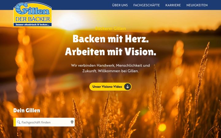 baeckerei-gillen.de