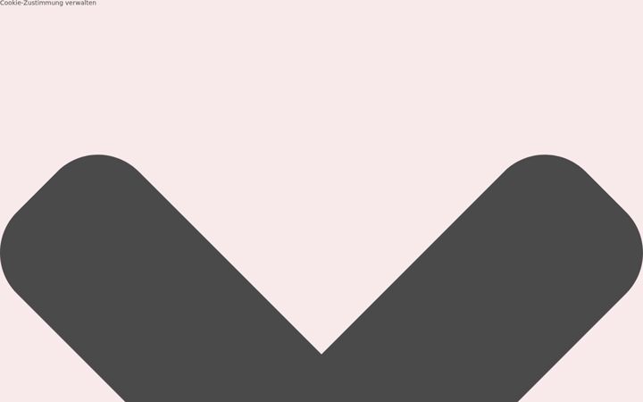Screenshot of baeckerei-julier.de