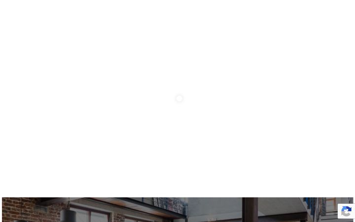 Képernyőkép: baeredge.net