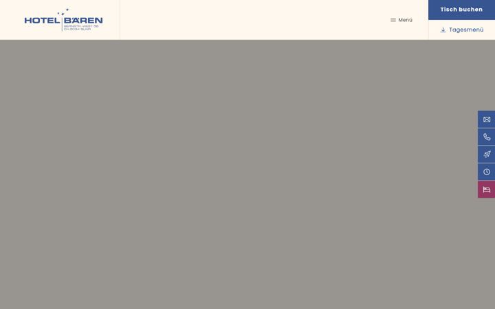 Screenshot of baeren-suhr.ch