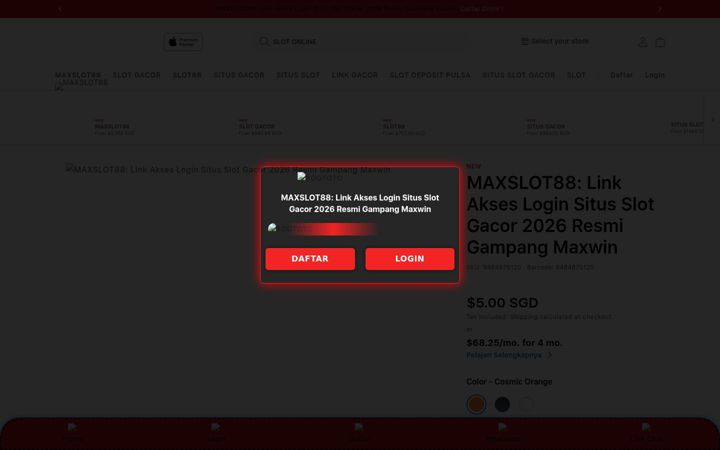 Екранна снимка на bafa-berater-werden.de
