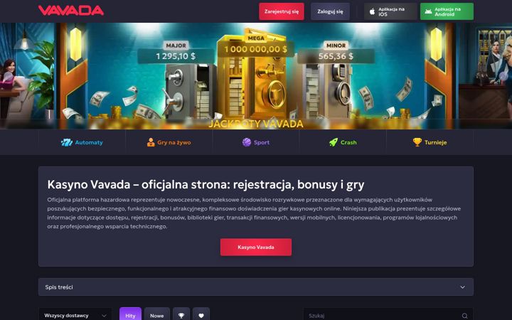 Screenshot of baggpipe.com