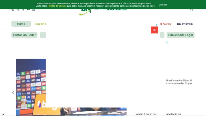 bahianoticias.com.br