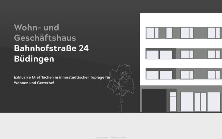 Ekrano kopija bahnhofstrasse-24.de