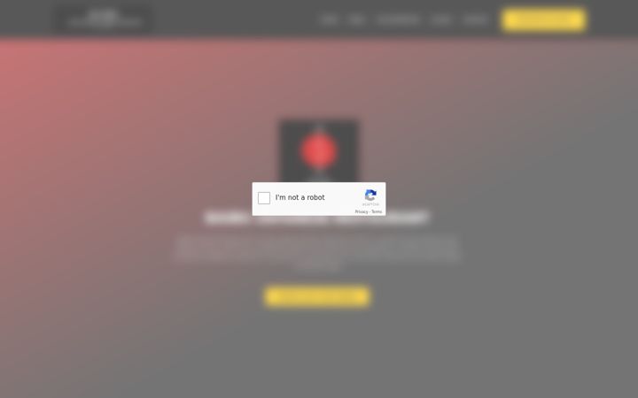 Screenshot of baibu-japanese-restaurant.com