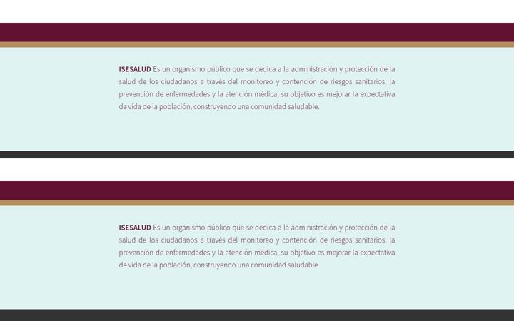 Screenshot of bajacaliforniasalud.org
