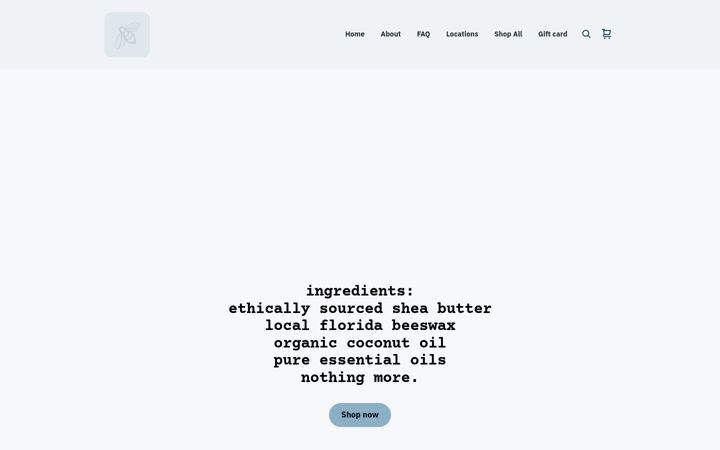 bakers-balm.square.site