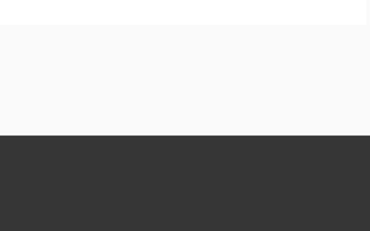 Screenshot of bakkerbandenbv.nl