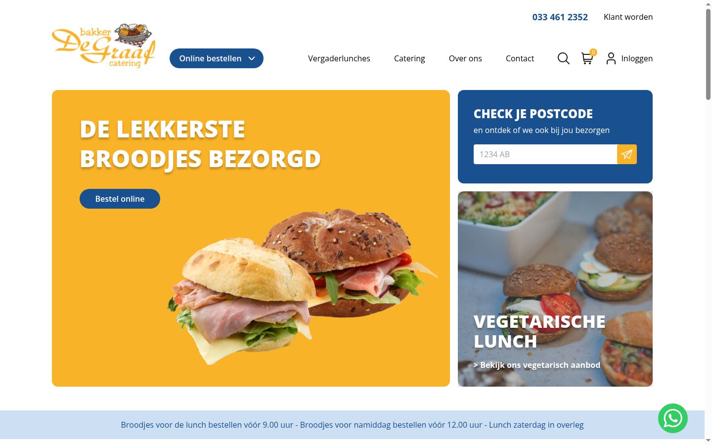 Ekrānuzņēmums ar piekrišanas baneri, kas tika rādīts pirms jebkādas mijiedarbības