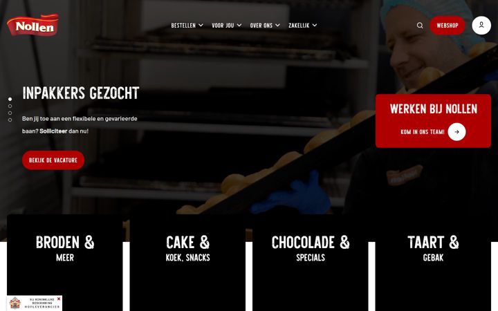 bakkerijnollen.nl