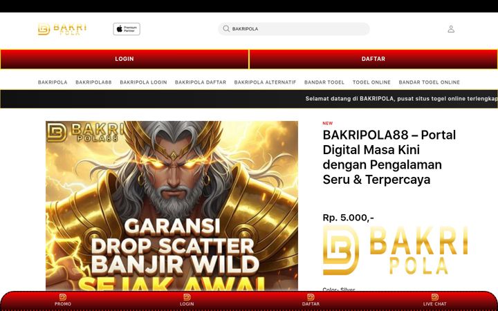bakrijitu71.com