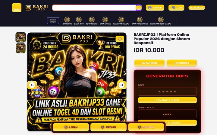 bakrijp33.com