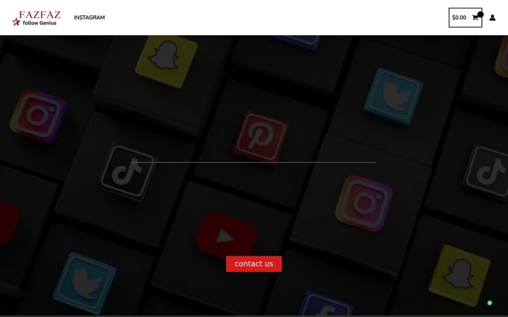 Screenshot of bakryy.com