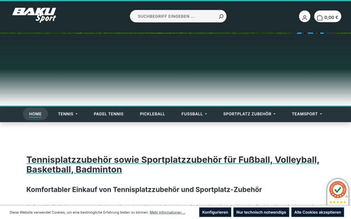 Képernyőkép: baku-sport.de
