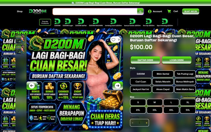 Screenshot of balai-serpillere.net