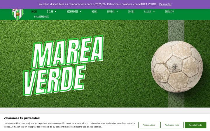 Screenshot of balaidoscf.com