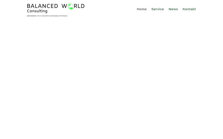 Screenshot of balanced-world-consulting.com
