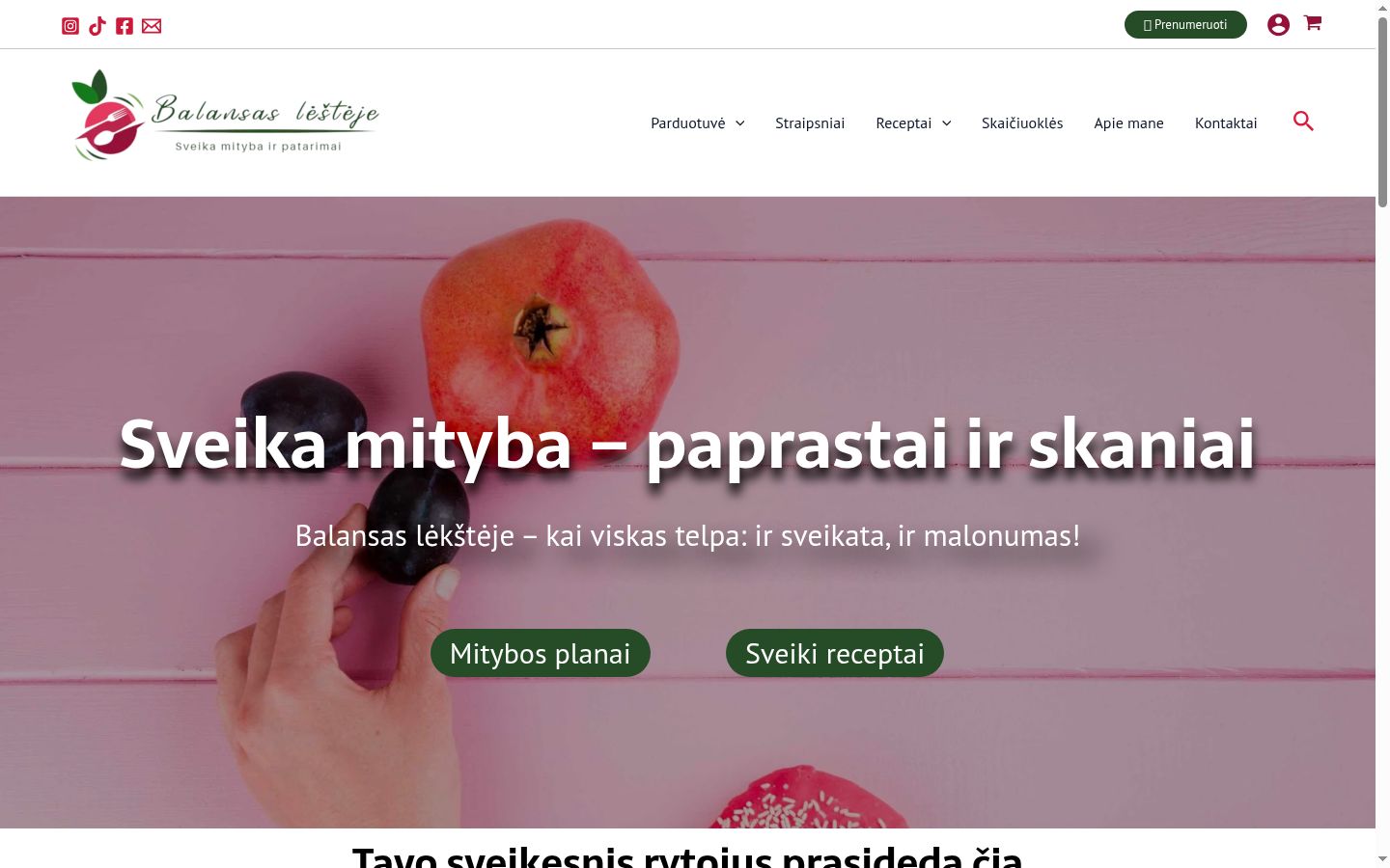 Skjámynd af samþykkisborðanum eins og hann birtist áður en nokkur samskipti fóru fram