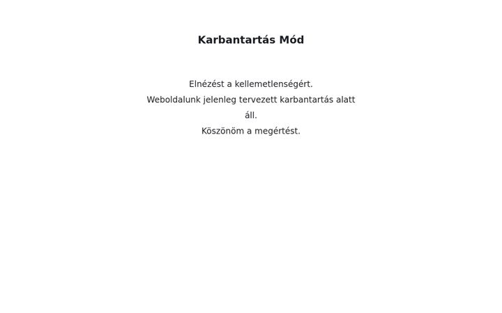 Posnetek zaslona balatonbook.hu