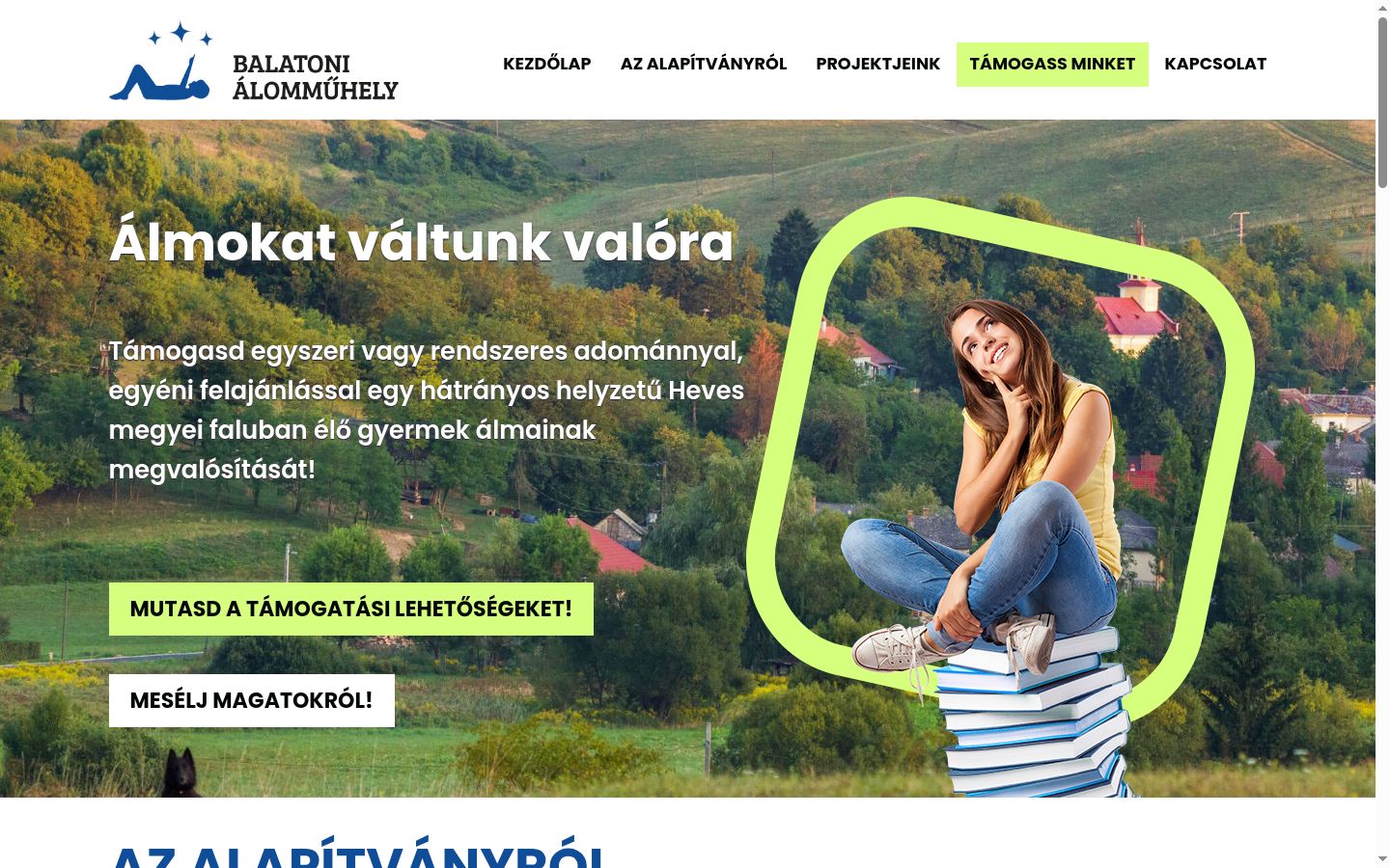 Snímka obrazovky banera súhlasu zobrazeného pred akoukoľvek interakciou