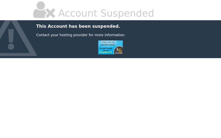 Screenshot of balaymindanaw.org