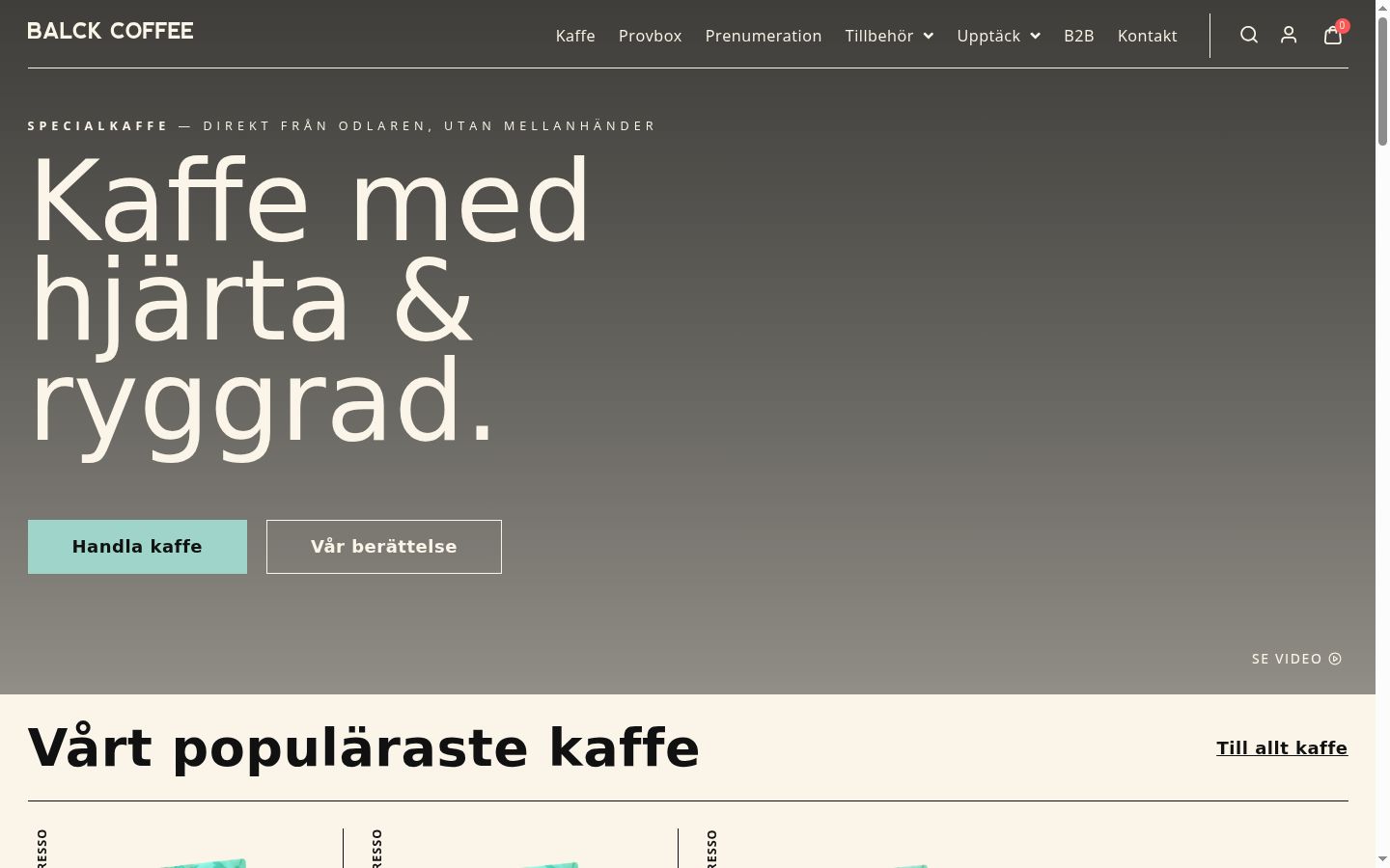 Sutikimo reklamjuostės, rodytos prieš bet kokią sąveiką, ekrano kopija