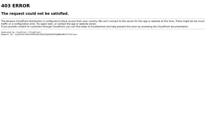 Screenshot of baldichieridastify.it