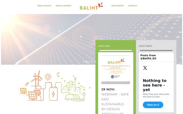 Képernyőkép: baliht.eu