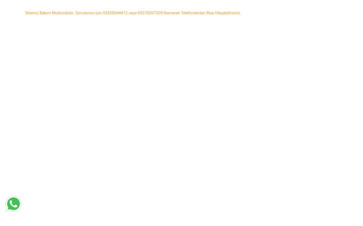 Screenshot of balikavla.com