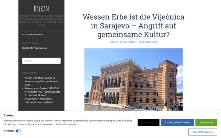 Screenshot von balka.net