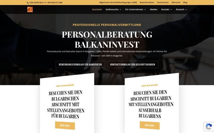 Képernyőkép: balkaninvest.eu