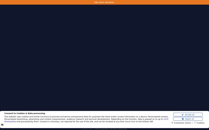 Screenshot of balkon-kraftwerke.de