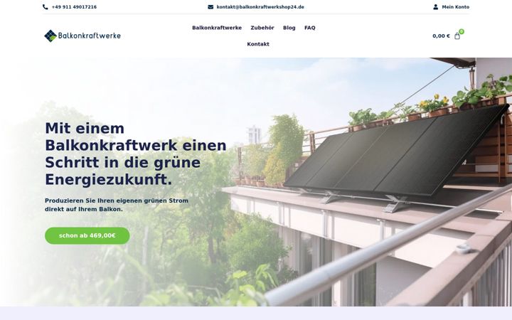 Képernyőkép: balkonkraftwerkshop24.de