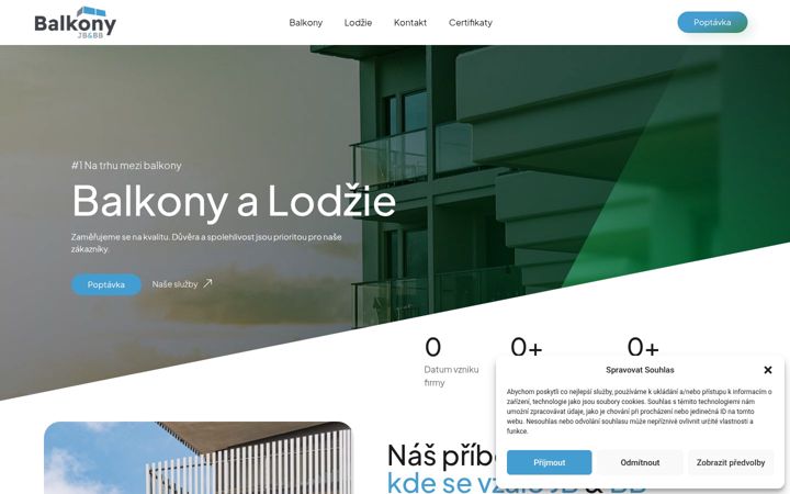 Screenshot ta' balkony-jbbb.cz